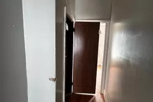 1211 Firth St, Philadelphia, PA 19133 - Photo 5