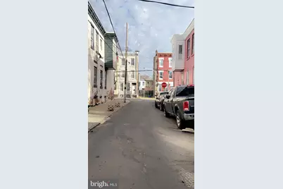 1211 Firth Street, Philadelphia, PA 19133 - Photo 3