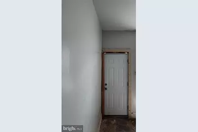 1211 Firth Street, Philadelphia, PA 19133 - Photo 7