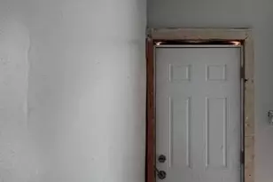 1211 Firth St, Philadelphia, PA 19133 - Photo 7