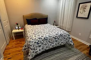 2633 Earp St, Philadelphia, PA 19146 - Photo 7