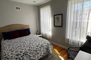 2633 Earp St, Philadelphia, PA 19146 - Photo 9