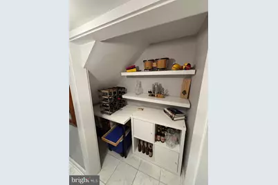 2633 Earp Street, Philadelphia, PA 19146 - Photo 17