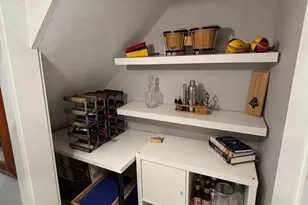 2633 Earp St, Philadelphia, PA 19146 - Photo 17