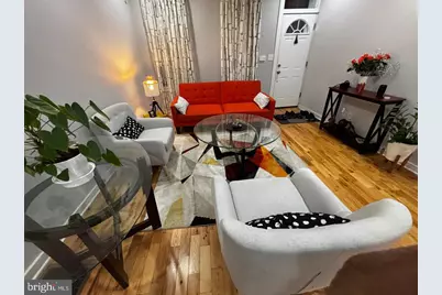 2633 Earp Street, Philadelphia, PA 19146 - Photo 3