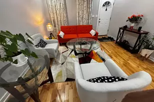 2633 Earp St, Philadelphia, PA 19146 - Photo 3