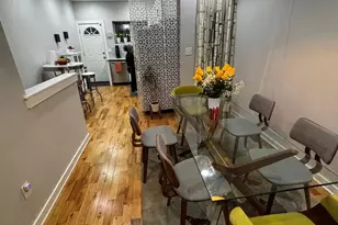 2633 Earp St, Philadelphia, PA 19146 - Photo 5