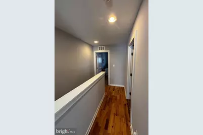 2633 Earp Street, Philadelphia, PA 19146 - Photo 11