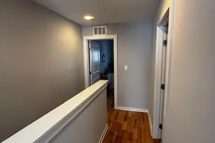 2633 Earp St, Philadelphia, PA 19146 - Photo 11