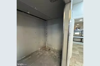 10105 Verree Road, Philadelphia, PA 19116 - Photo 11