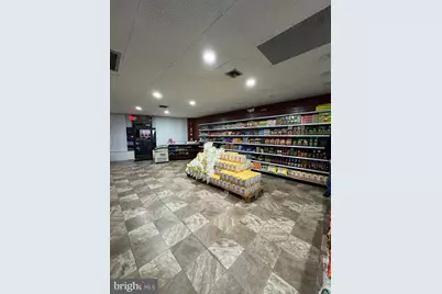 10105 Verree Road, Philadelphia, PA 19116 - Photo 5