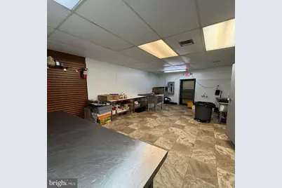 10105 Verree Road, Philadelphia, PA 19116 - Photo 15