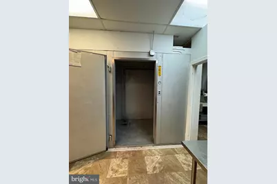 10105 Verree Road, Philadelphia, PA 19116 - Photo 9