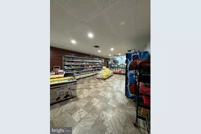 10105 Verree Road, Philadelphia, PA 19116 - Photo 3