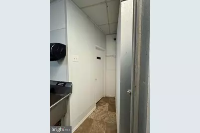 10105 Verree Road, Philadelphia, PA 19116 - Photo 13