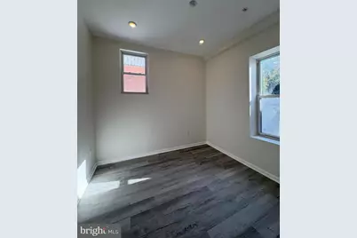 3625 N 22nd Street #1, Philadelphia, PA 19140 - Photo 7