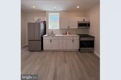 3625 N 22nd Street #1, Philadelphia, PA 19140 - Photo 1