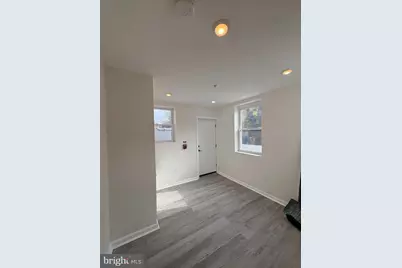 3625 N 22nd Street #1, Philadelphia, PA 19140 - Photo 9