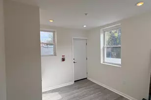 3625 N 22nd St, Philadelphia, PA 19140 - Photo 9