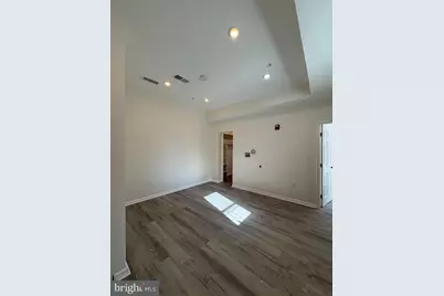 3625 N 22nd Street #1, Philadelphia, PA 19140 - Photo 3