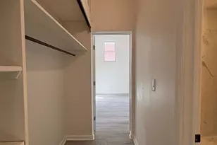 3625 N 22nd St, Philadelphia, PA 19140 - Photo 5