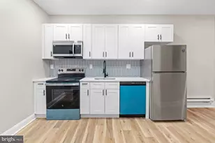 6232 Reedland St, Philadelphia, PA 19142 - Photo 3