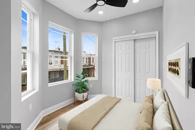 6232 Reedland Street #1, Philadelphia, PA 19142 - Photo 5