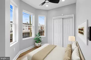 6232 Reedland St, Philadelphia, PA 19142 - Photo 5