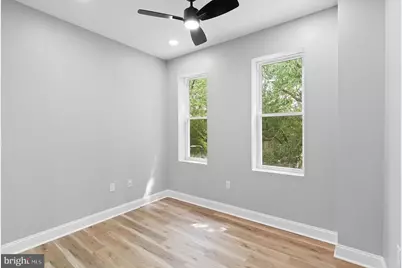 6232 Reedland Street #1, Philadelphia, PA 19142 - Photo 7