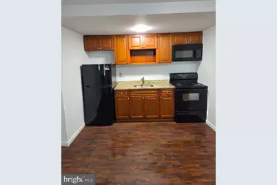 4435 Kendrick Street, Philadelphia, PA 19136 - Photo 1