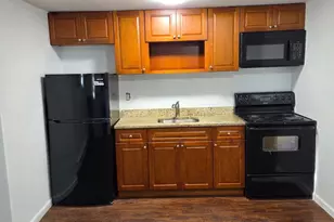 4435 Kendrick St, Philadelphia, PA 19136 - Photo 1