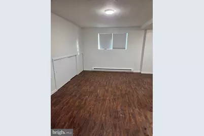 4435 Kendrick Street, Philadelphia, PA 19136 - Photo 3