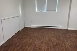 4435 Kendrick St, Philadelphia, PA 19136 - Photo 3