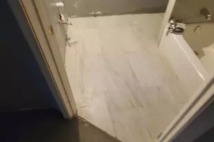 2740 N 19th St, Philadelphia, PA 19132 - Photo 7