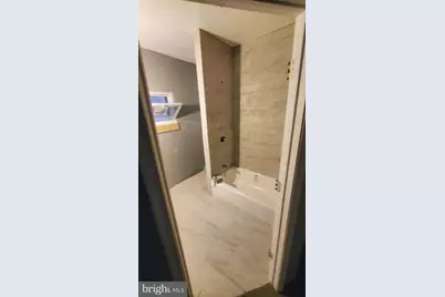 2740 N 19th Street, Philadelphia, PA 19132 - Photo 5