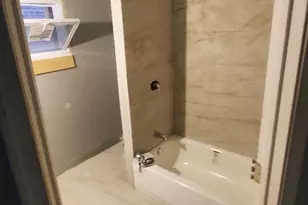 2740 N 19th St, Philadelphia, PA 19132 - Photo 5