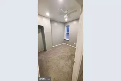 2740 N 19th Street, Philadelphia, PA 19132 - Photo 9