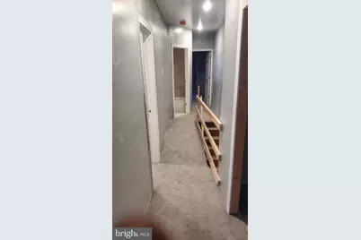 2740 N 19th Street, Philadelphia, PA 19132 - Photo 13