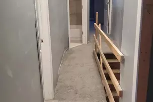 2740 N 19th St, Philadelphia, PA 19132 - Photo 13