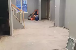 2740 N 19th St, Philadelphia, PA 19132 - Photo 3