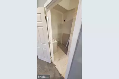 2740 N 19th Street, Philadelphia, PA 19132 - Photo 11