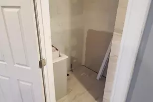 2740 N 19th St, Philadelphia, PA 19132 - Photo 11