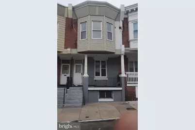 2740 N 19th Street, Philadelphia, PA 19132 - Photo 1