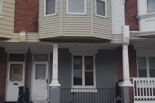 2740 N 19th St, Philadelphia, PA 19132 - Photo 1