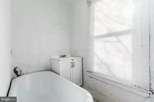 1350 S Melville St, Philadelphia, PA 19143 - Photo 15