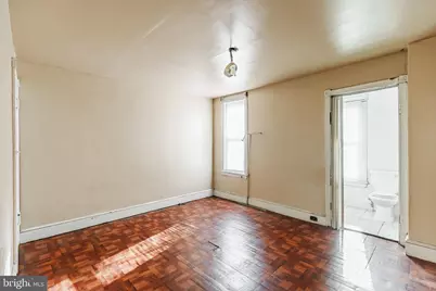 1350 S Melville Street, Philadelphia, PA 19143 - Photo 13