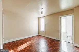 1350 S Melville St, Philadelphia, PA 19143 - Photo 13