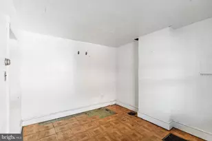 1350 S Melville St, Philadelphia, PA 19143 - Photo 5