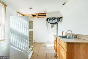 1350 S Melville St, Philadelphia, PA 19143 - Photo 7