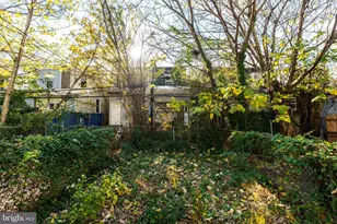 1350 S Melville St, Philadelphia, PA 19143 - Photo 9